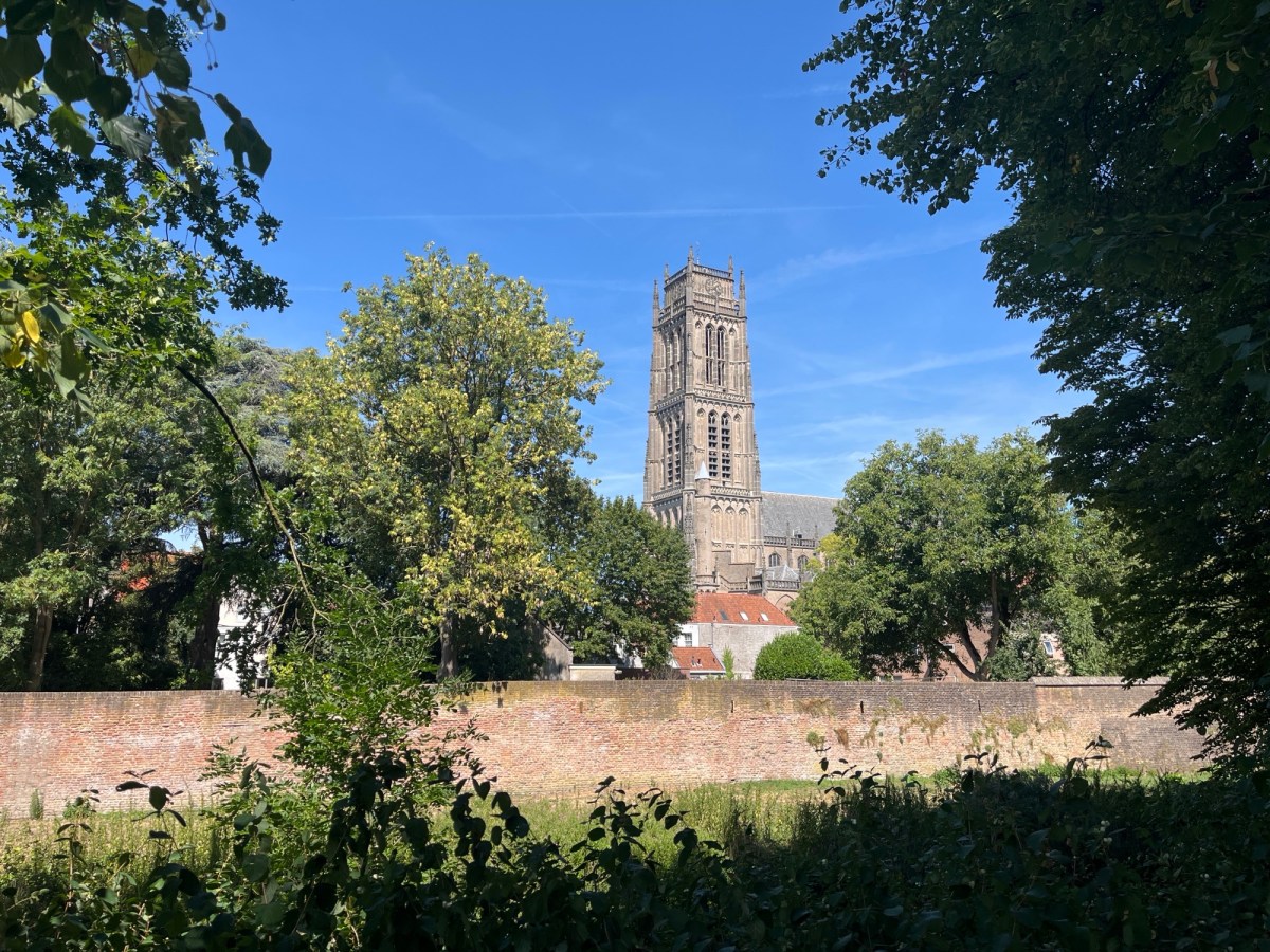 Zaltbommel